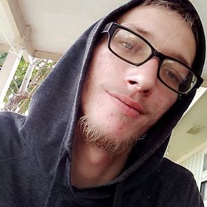 Meet your Posher, Curtis